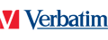 Verbatim