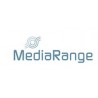 Mediarange