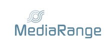 Mediarange