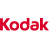 Kodak