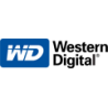 Western Digital