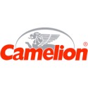 Camelion