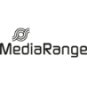 MediaRange