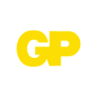 GP