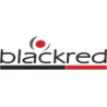 Blackred