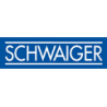 Schwaiger