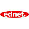 Ednet