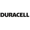 Duracell