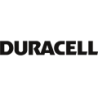 Duracell