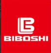 Biboshi