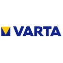 Varta