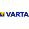 Varta