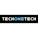 TechOneTech