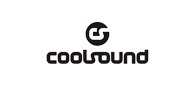 Coolsound