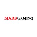 Mars-Gaming