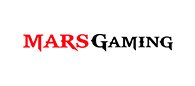 Mars-Gaming