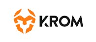 Krom