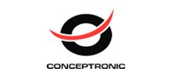 Conceptronic