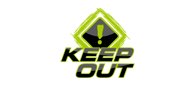 Keepout