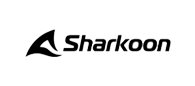 Sharkoon