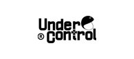 Under-Control